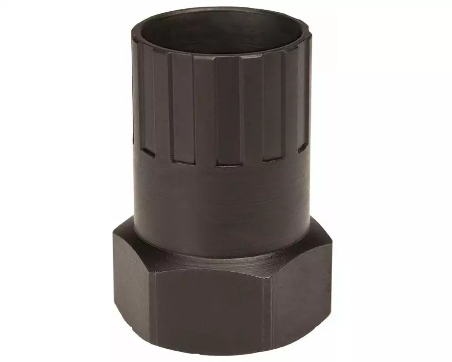 ParkTool Leerlaufabnehmer FR-1.3