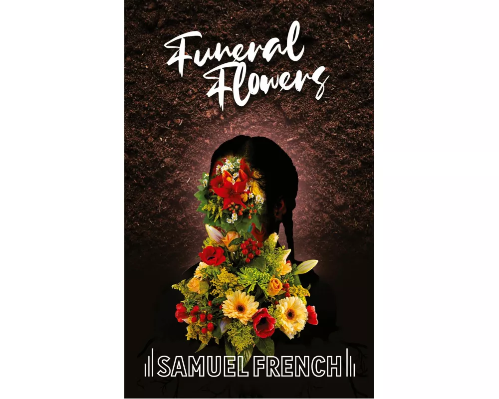 Funeral Flowers