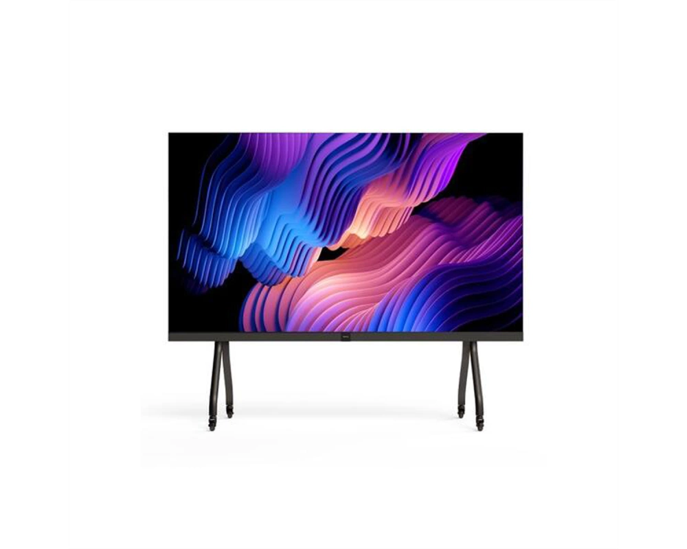 Hisense LED Wall All-in-One HAIO136DE, 136", 1.59mm, 1920x1080, 500cd/m²