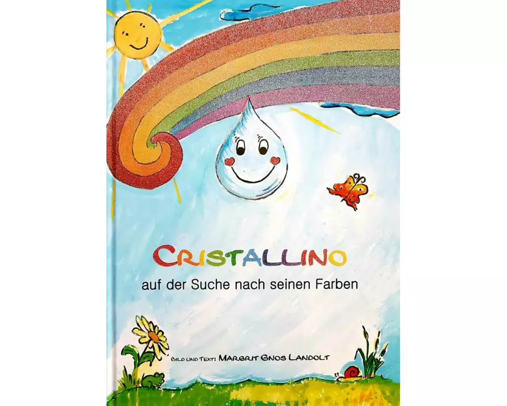 Cristallino