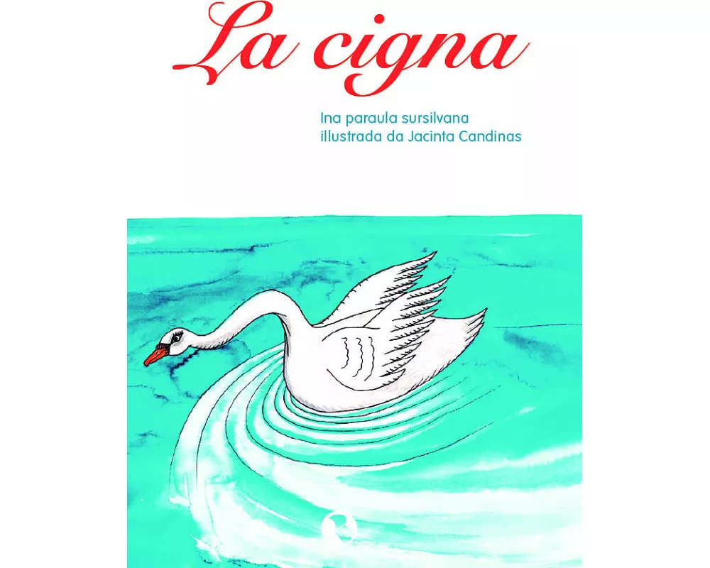 La cigna