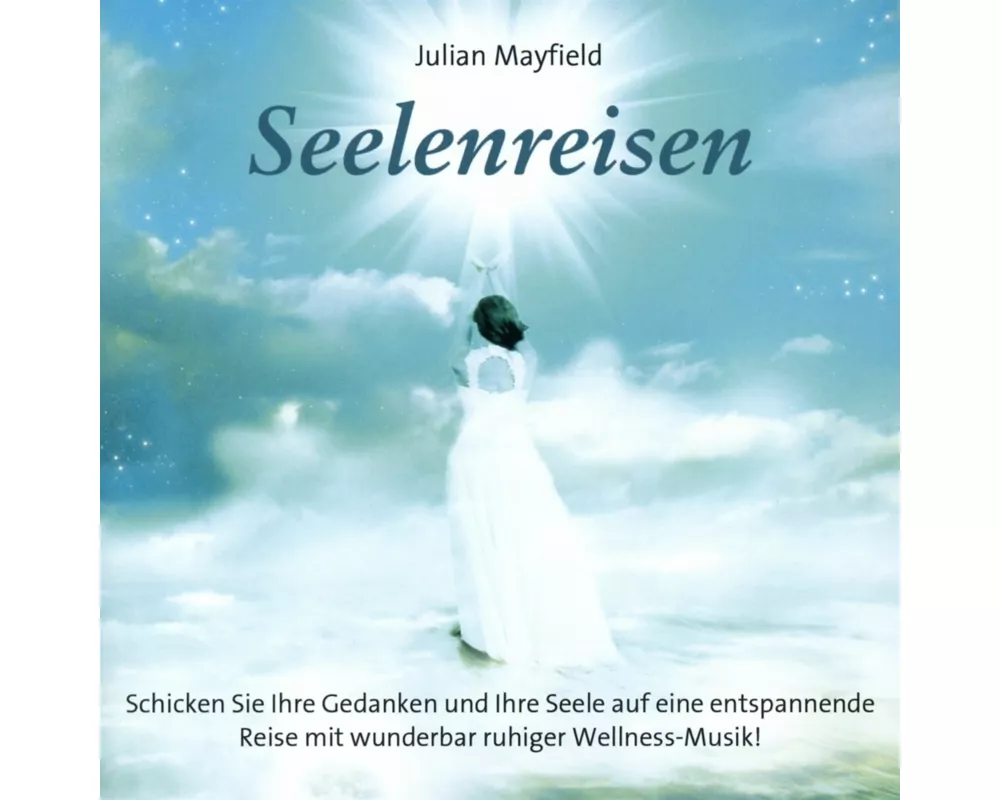 Seelenreisen