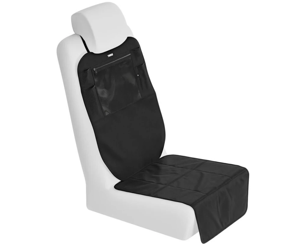 Thule Autositzschoner (Seat protector) Autositzschoner
