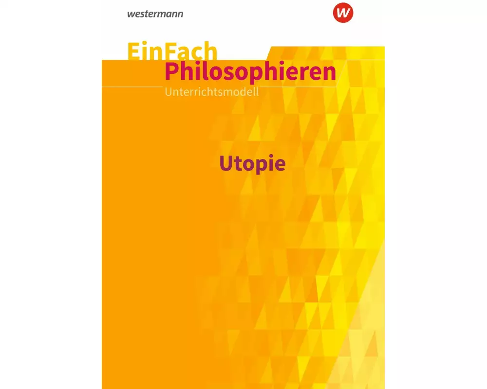 EinFach Philosophieren