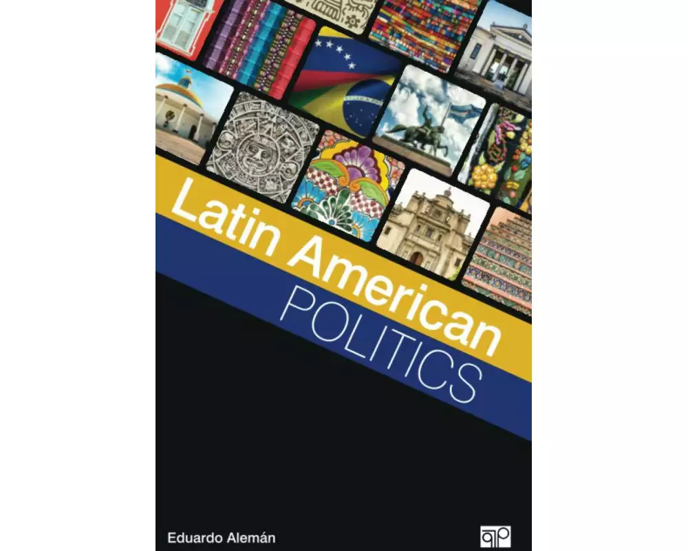Latin American Politics