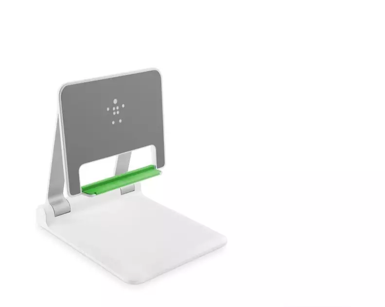 Belkin Halterung Portable Tablet Stage