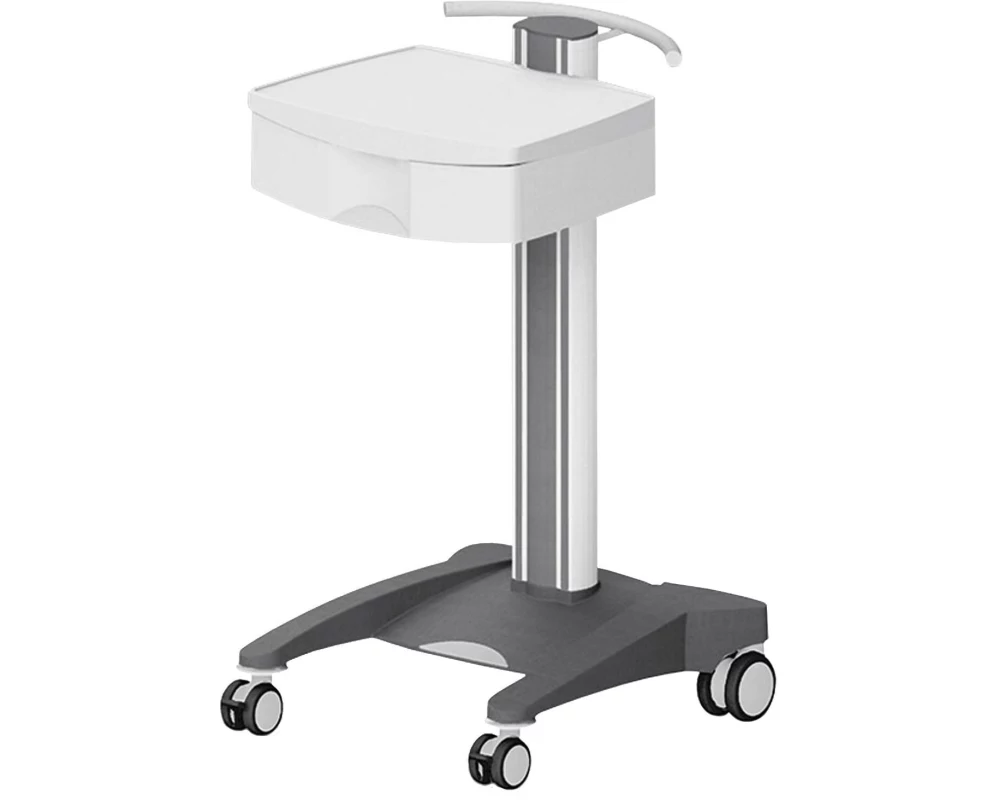 Chattanooga Gerätewagen mit Schublade