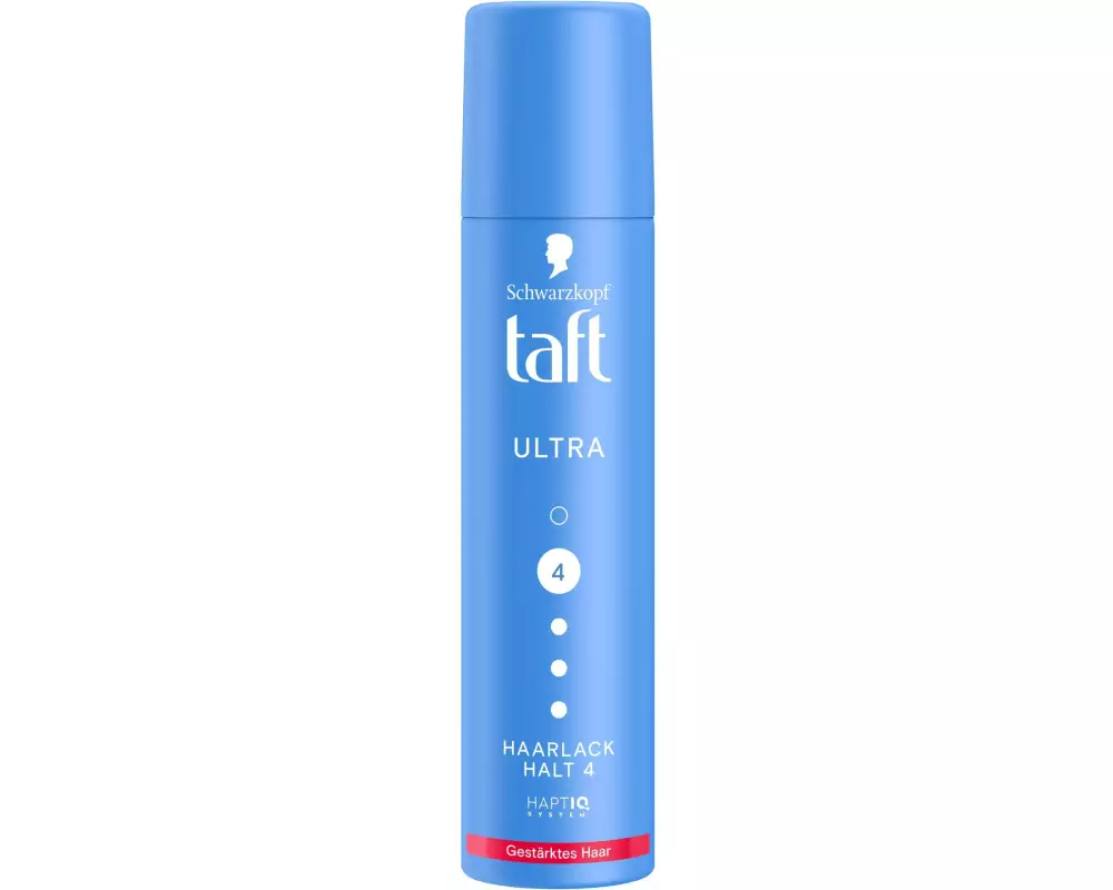 Schwarzkopf Taft Haarspray Ultra Mini 75 ml