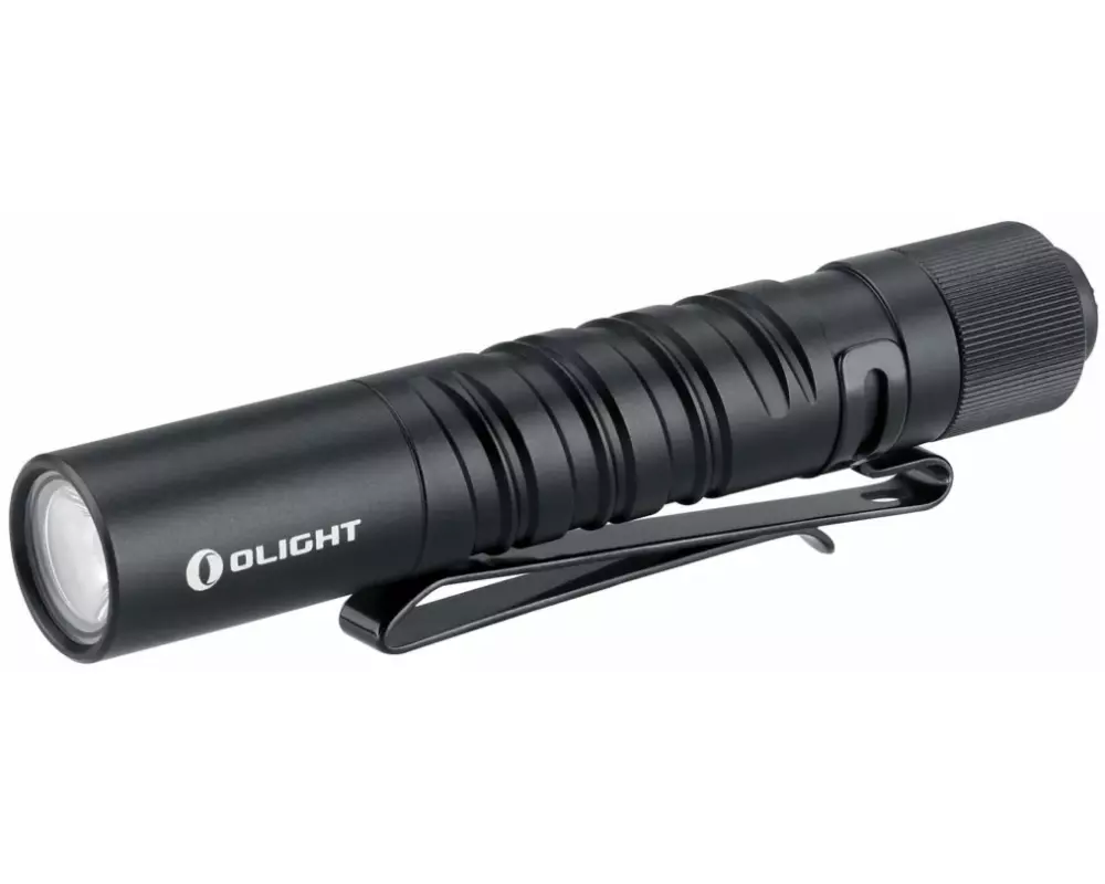 Olight Taschenlampe I3T
