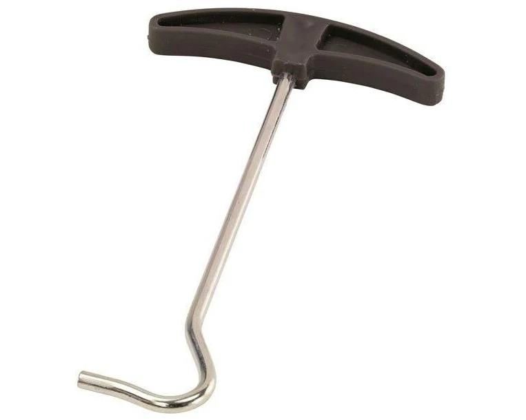 Outwell Heringsauszieher Peg Extractor