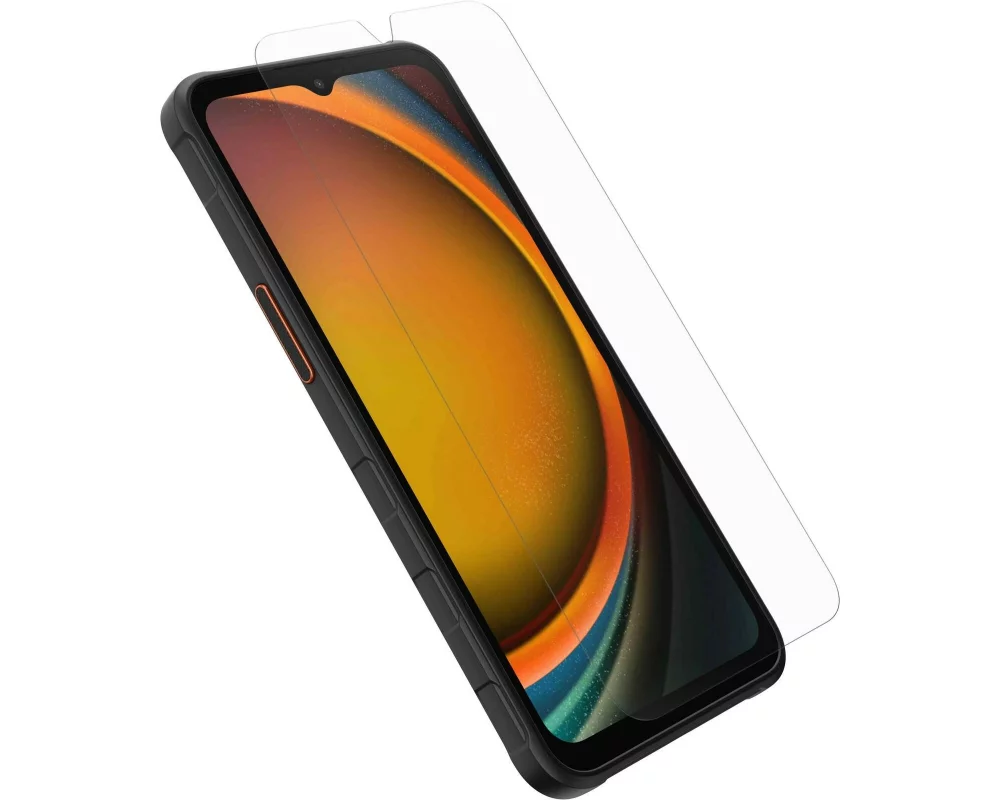 Otterbox Displayschutz XCover 7