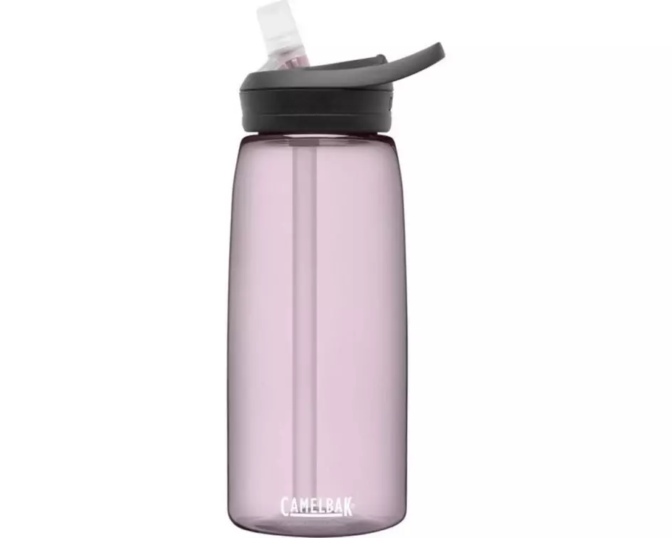 CamelBak Trinkflasche Eddy+ 1000 ml, Lila