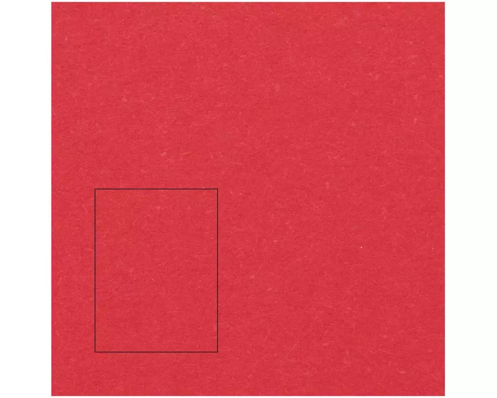 Rico Design Paper Poetry Essentials Rot