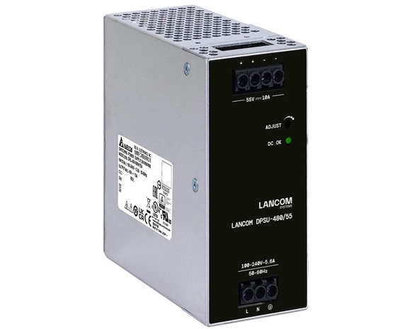 LANCOM DPSU-480/55