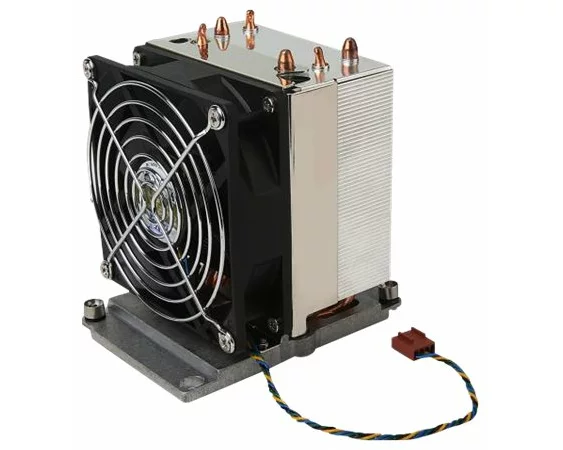 Lenovo Heat Sink Px20 205W