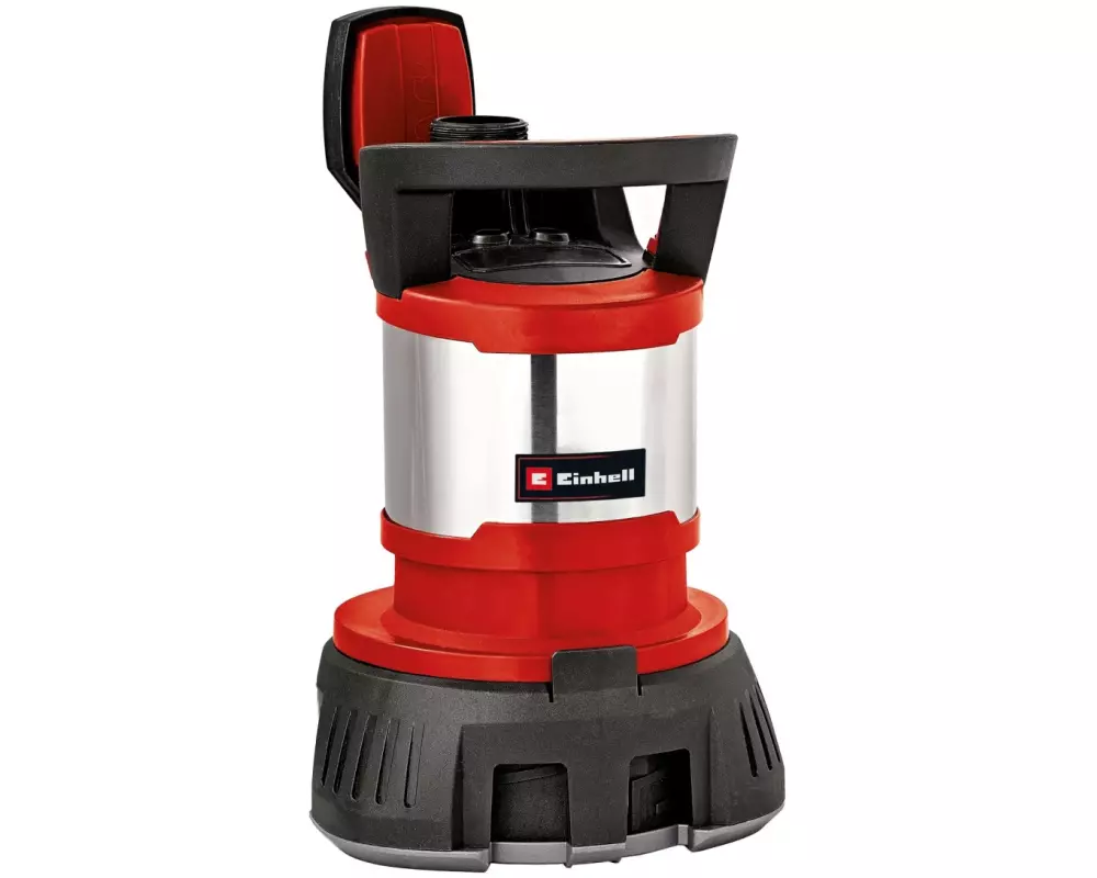 Einhell Schmutzwasserpumpe GE-DP 7330 LL ECO
