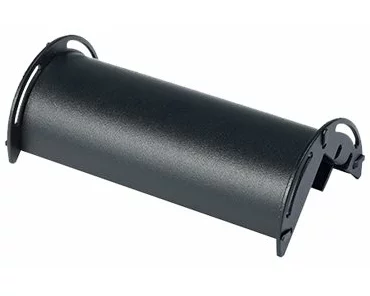 APC Cable Fall for NetShelter Racks and Enclosures (Qty 2)