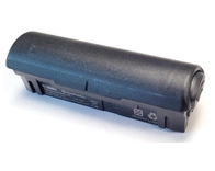 Zebra Battery