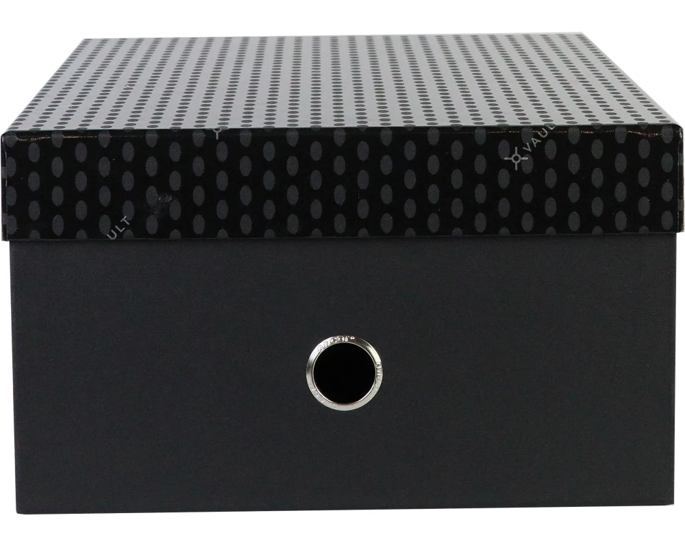 ANCOR Multibox Large 32x25x15cm 116267 VAULT