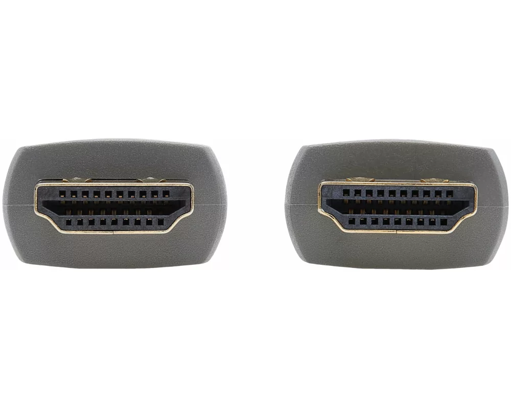 EATON TRIPPLITE HDMI, KVM Cable Kit, for Tripp, Lite, B005-HUA2-K and B005-HUA4, KVM, 4K, HDMI, USB 3.2, Gen, 1, 3.5mm, 10ft, 3.05m