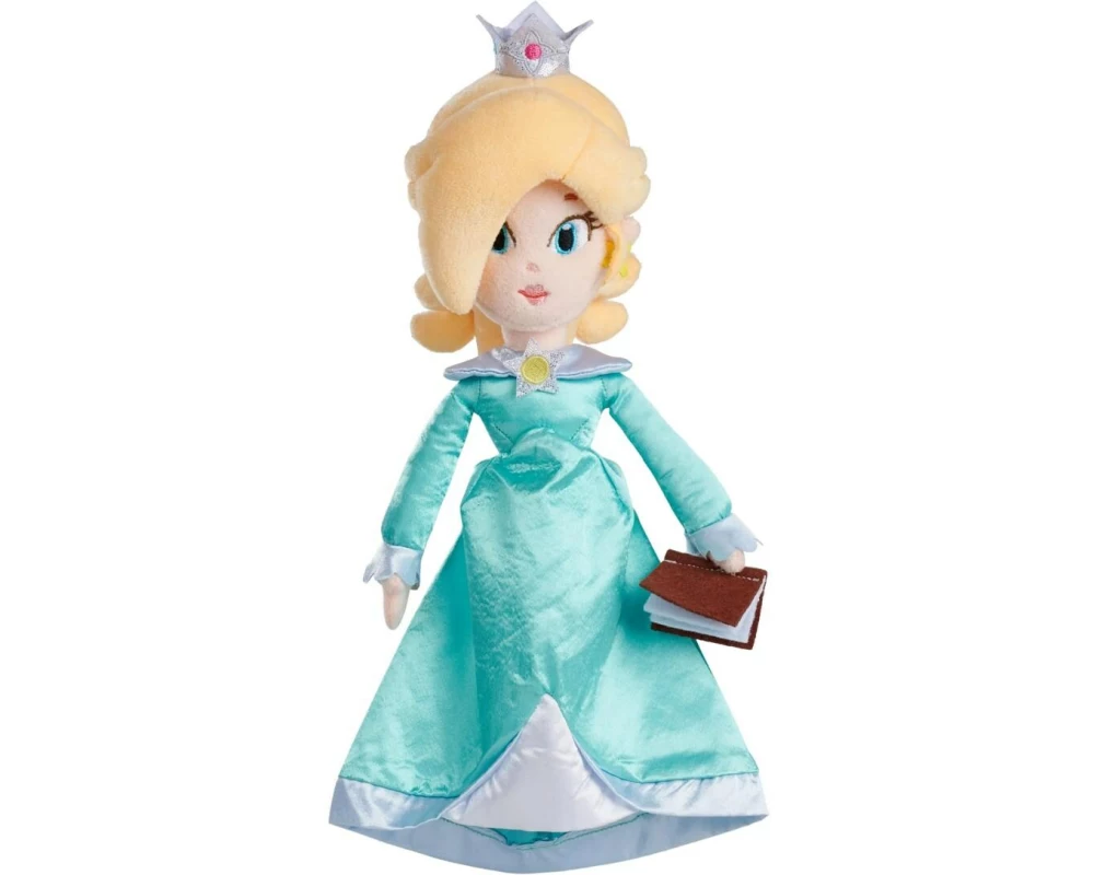 Simba SuMa Rosalina, 27 cm