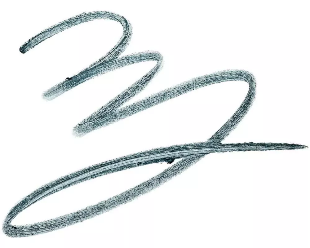 MAC Cosmetics Colour Excess Gel Pencil Hell-Bent