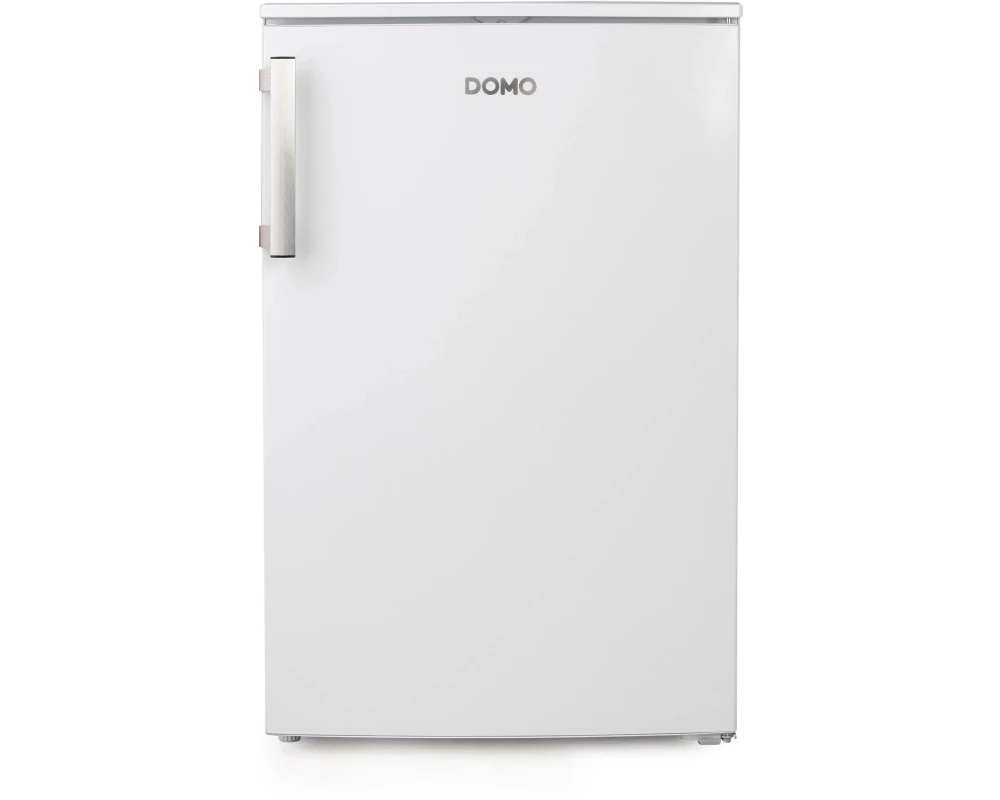 Domo Gefrierschrank DO1073DV Wechselbar/Rechts