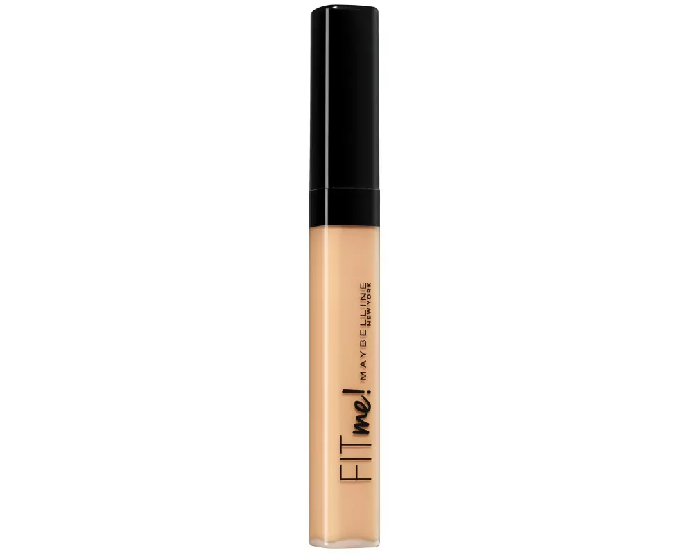 Maybelline Concealer Fit Me 10 Light