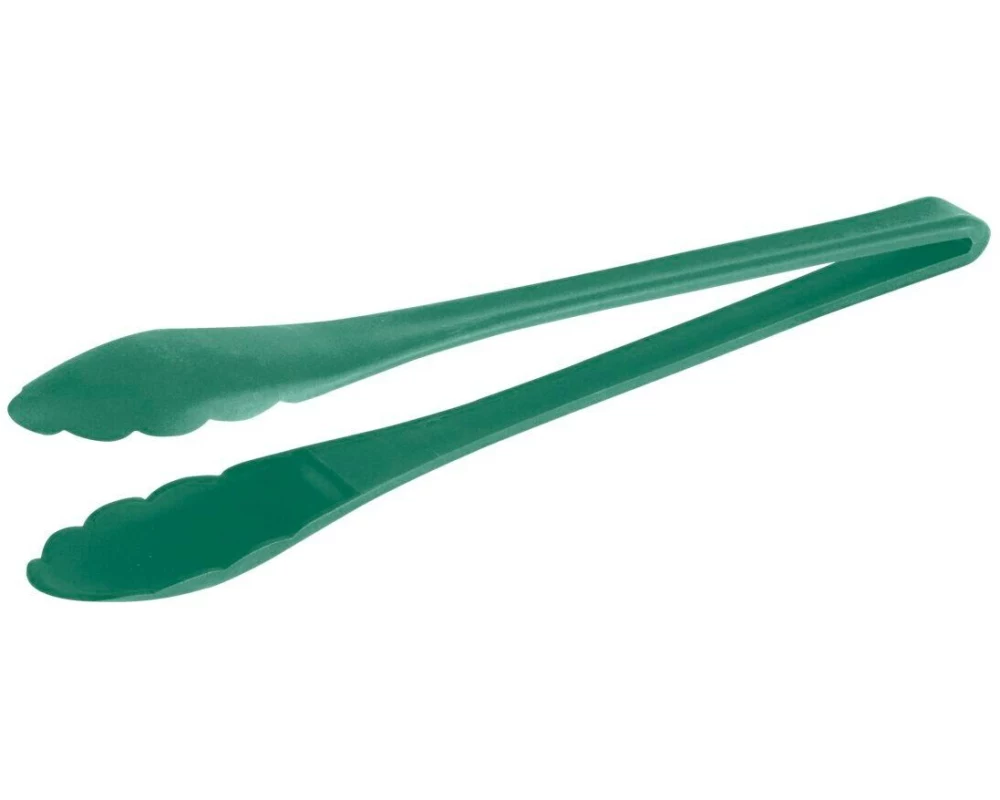 Paderno Universalzange 25 cm Grün