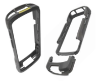 Zebra Rugged Case for Zebra Mobile Computer