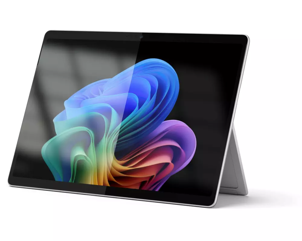 Microsoft Surface Pro 12 Business (Ultra 5, 32 GB, 512 GB)