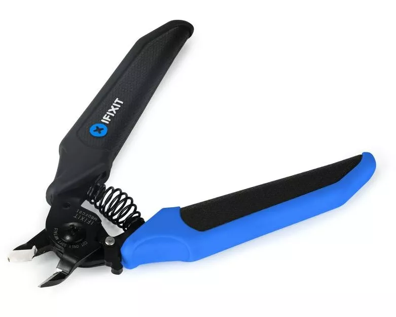 iFixit Mandible Flush Cutters