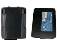 Zebra PowerPrecision+ Battery