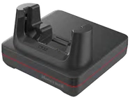 Honeywell Cradle for Handheld Computer