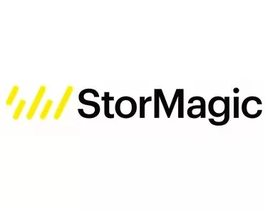 HPE StorMagic SvSAN, 1 Node, 12TB, 5-year, Platinum, Support