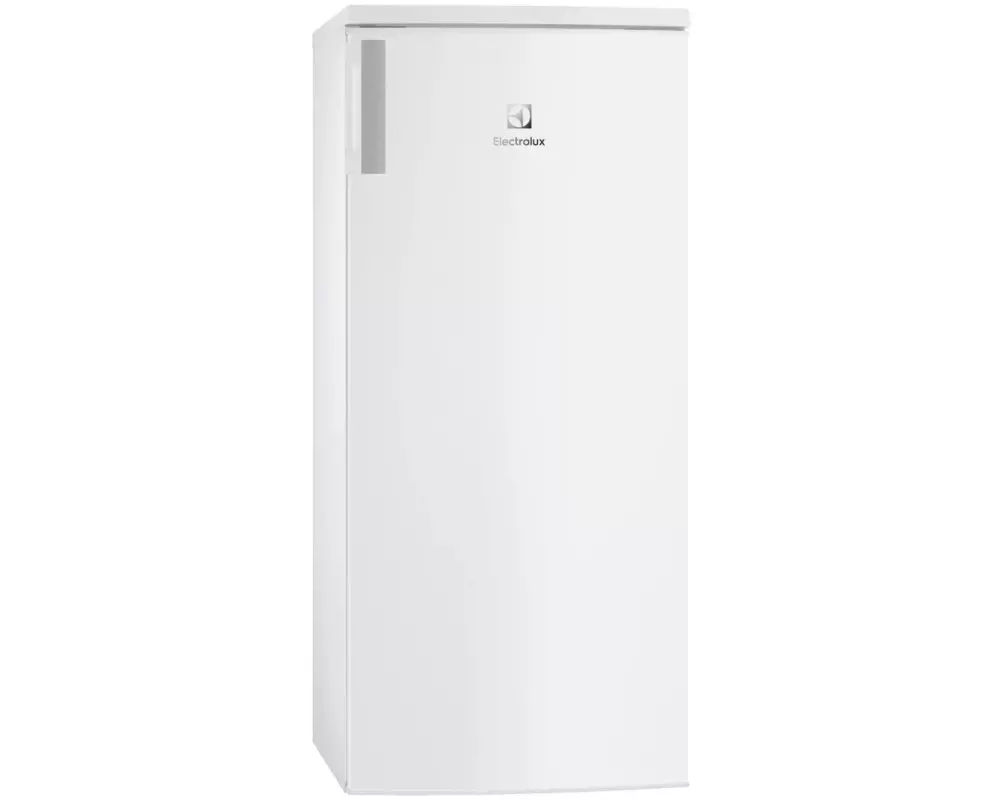 Electrolux Kühlschrank SK232 Rechts/Wechselbar