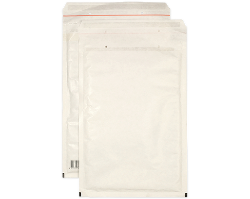 ELCO Luftpolstertasche Safepost 700090 weiss, 240x340mm 50 Stück