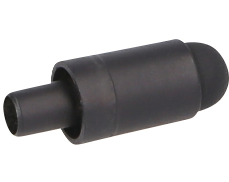 ONLINE Stylus Tip für ALU Stylus 92912