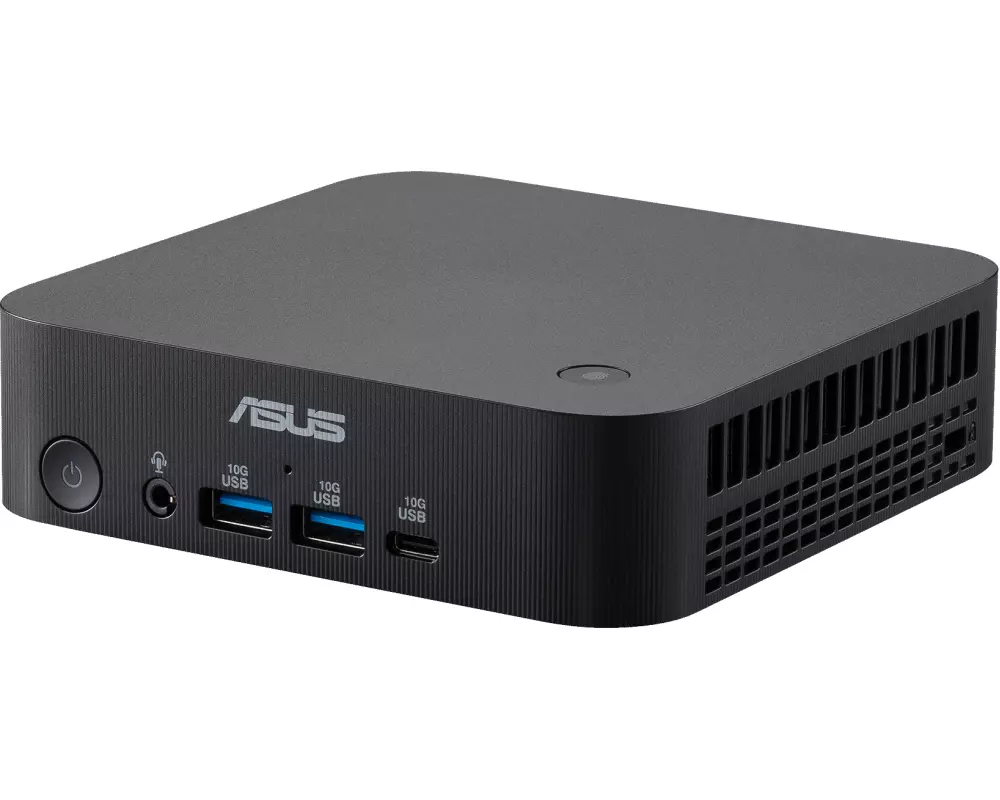 PN54-S1-S50095ML