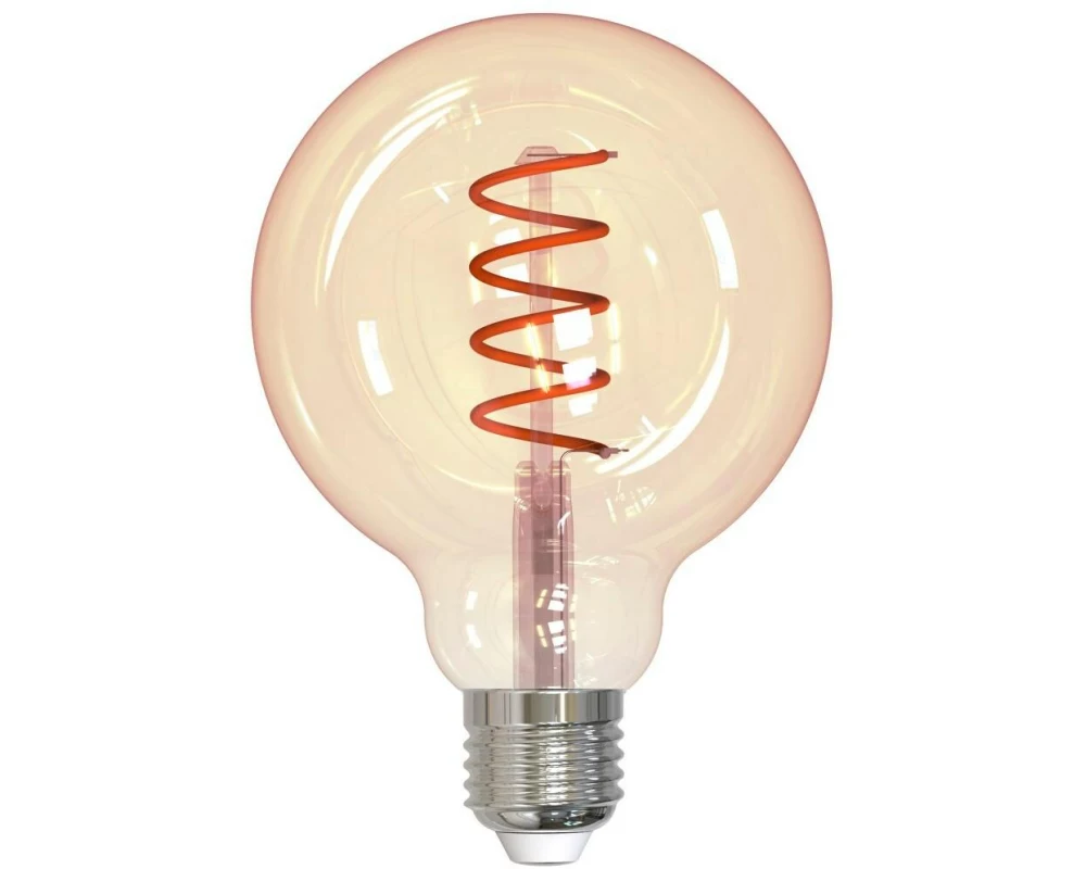 Hama LED-Filament E14, 470 lm, Reflektor R50, matt, warmweiss