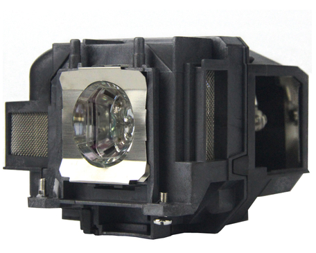BTI LAMP EPSON EB-S03 EB-S120