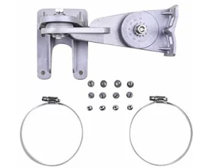 CISCO Meraki Standard Mounting Arm for Patch Antenna