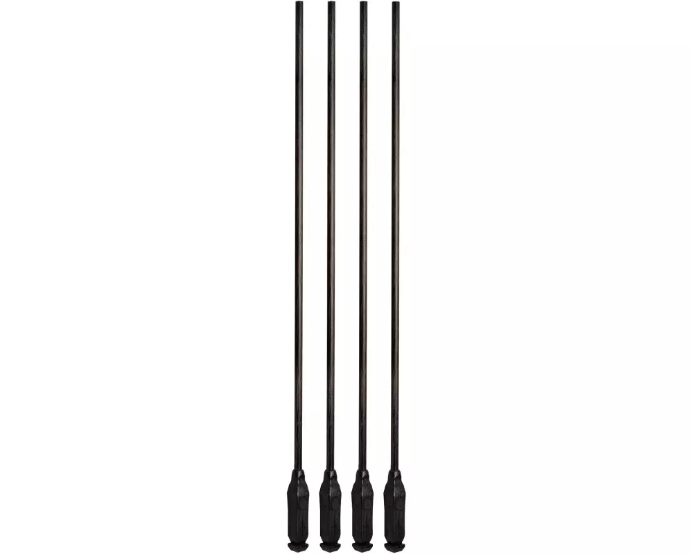 Einhell Ersatz-Zinken PXC Obstrüttler