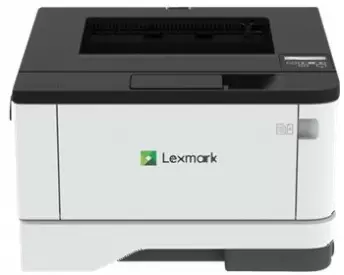 LEXMARK B3442dw MFP monochrome laser 42ppm