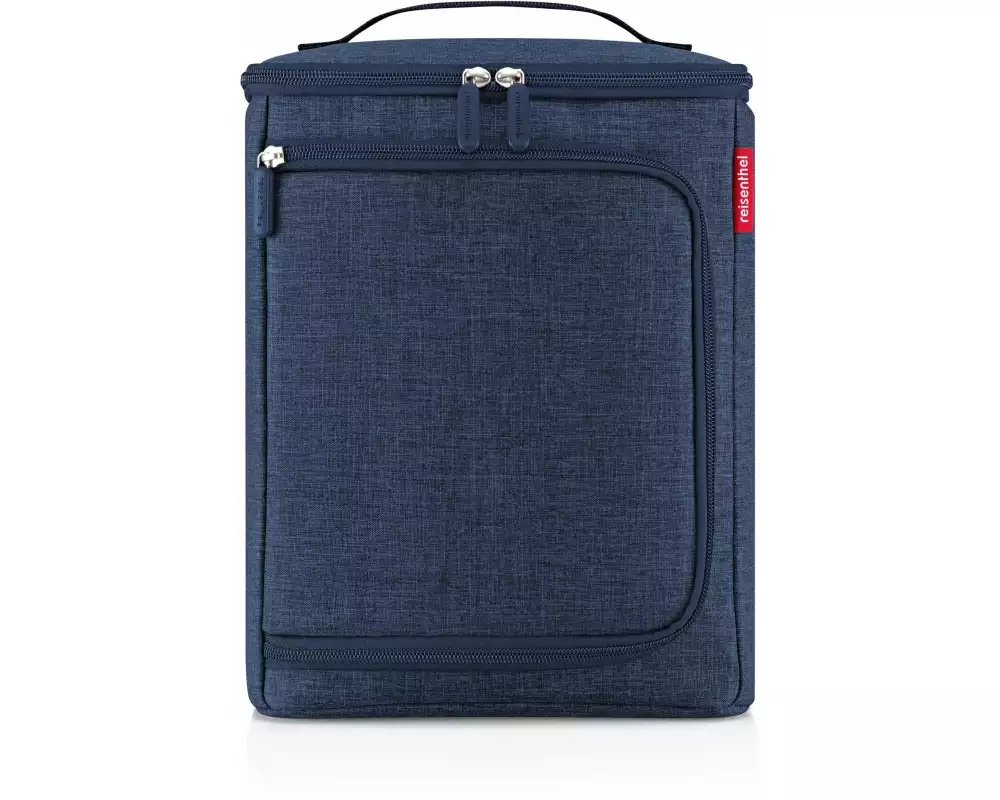 Reisenthel Kühltasche Coolerbox Twist Navy