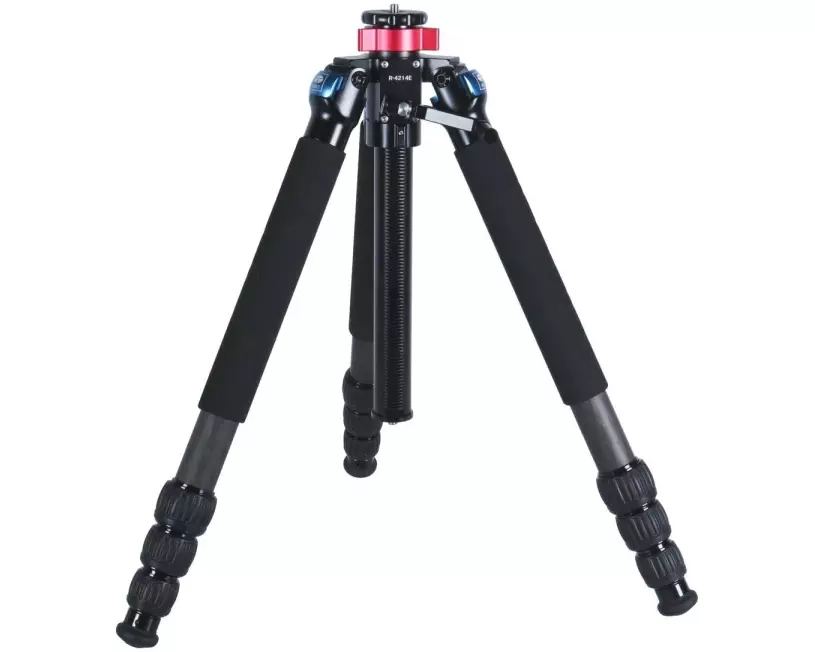 Sirui Stativ R-4214E Reporter E