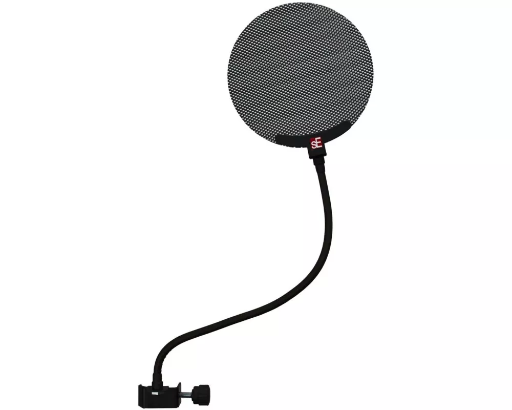 sE Electronics Pop Metall
