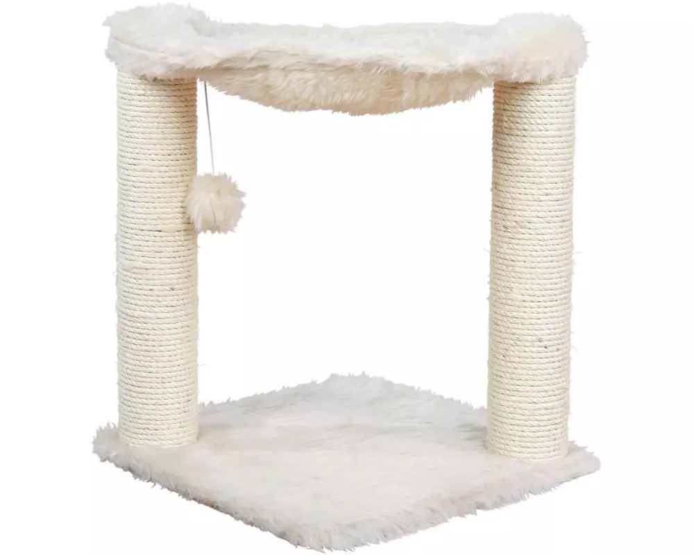 Trixie Kratzbaum Baza, 50 cm