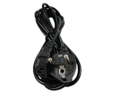 Epson Standard Power Cord