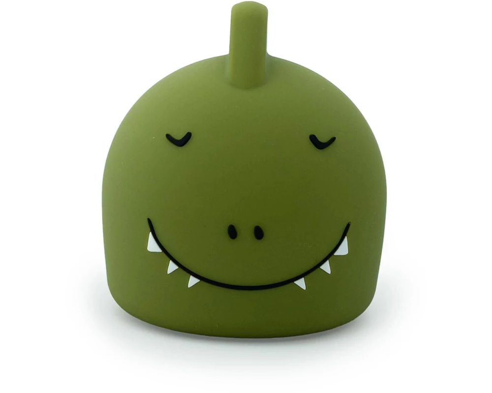 Trixie Nachtlicht Dino